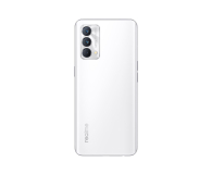 realme GT Master Edition 5G 6/128GB 120Hz White - 676429 - zdjęcie 3
